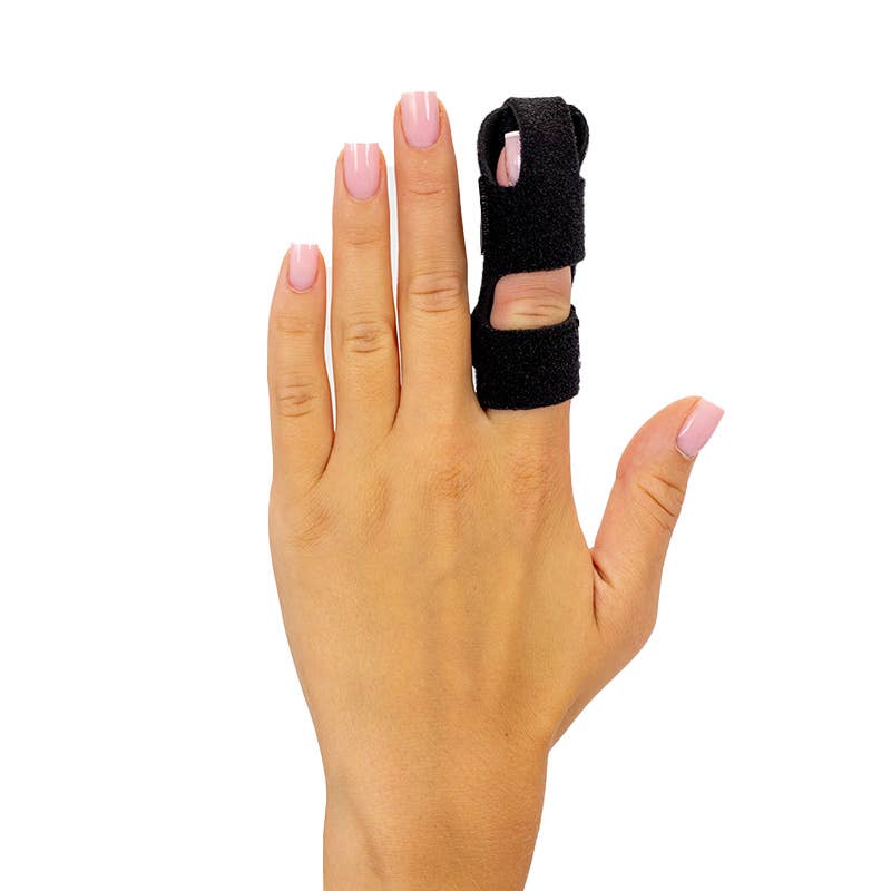Finger Stabilizer | Finger Support | Finger Brace