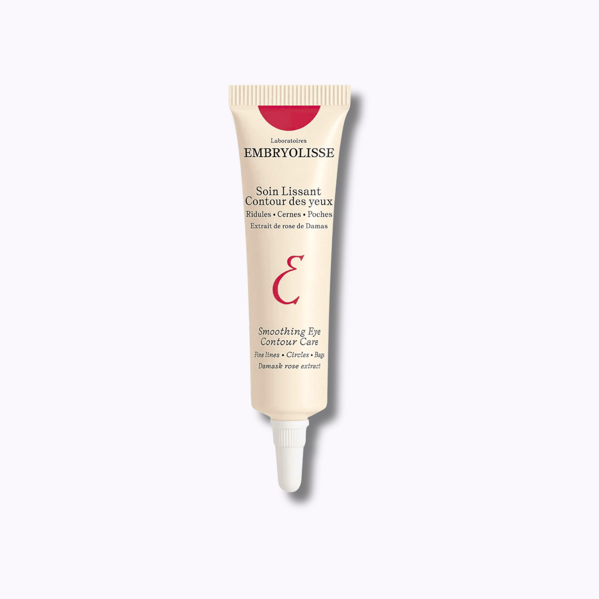 Embryolisse Smoothing Eye Contour Care