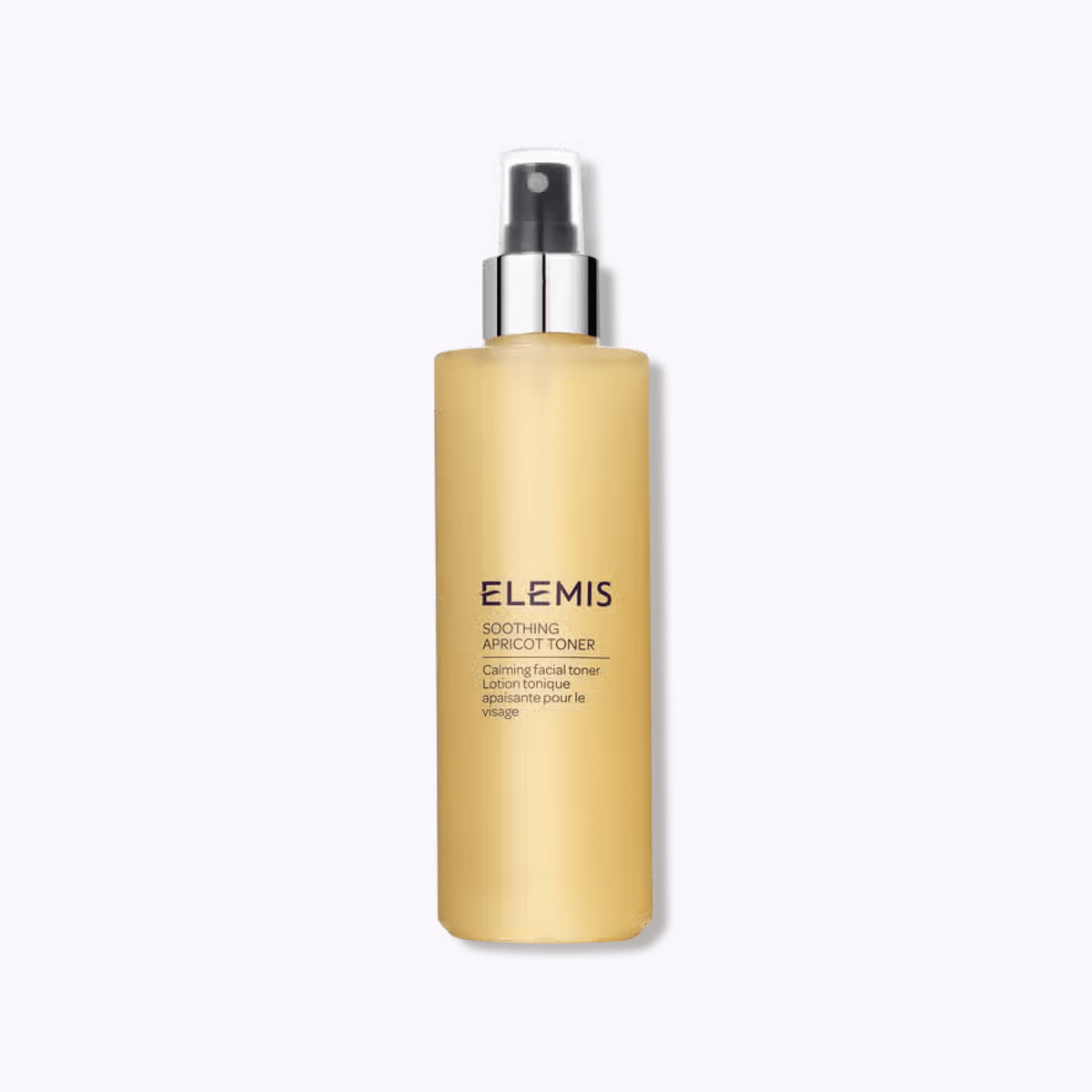 Elemis Soothing Apricot Toner