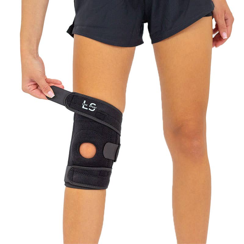 Knee Joint Orthosis | Knee Support | Knee Brace