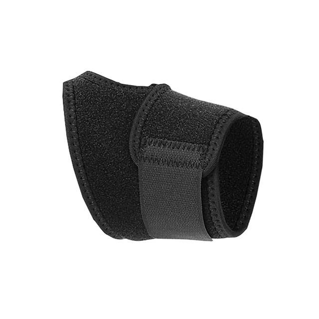 Wrist Stabilizer | Wrist Support | Wrist Brace Right