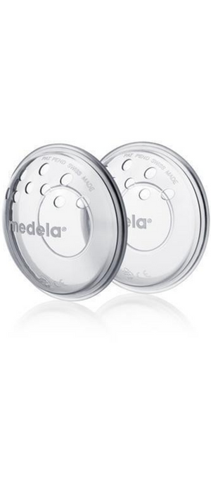 Medela Breast Shells 2 pieces