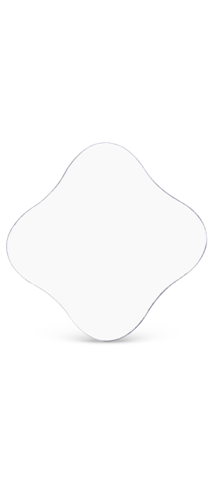 Medela Hydrogel Pads 4 pieces