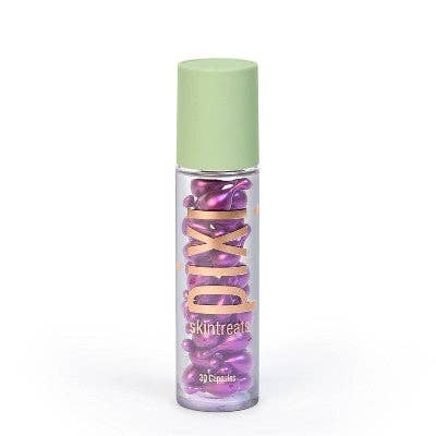 Pixi Retinol CapsuleCare Serum 30ct