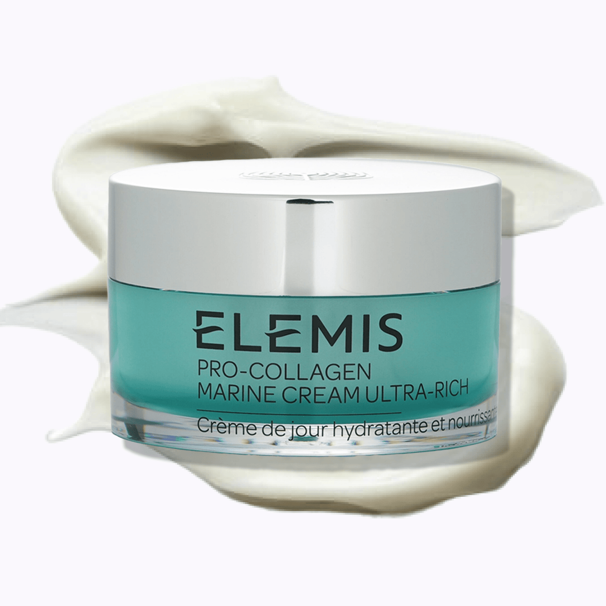 Elemis Pro-Collagen Marine Cream Ultra-Rich