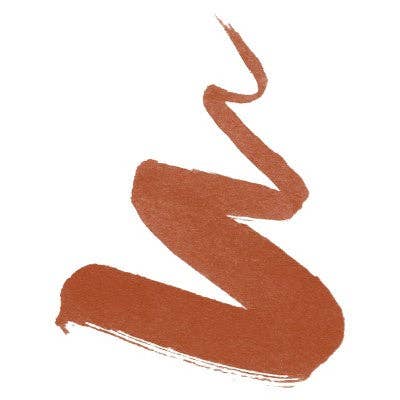 NYX Professional Makeup Lip Lingerie Lip Liner Stain 03 Barely There 0.03 fl oz - Imperfect Box