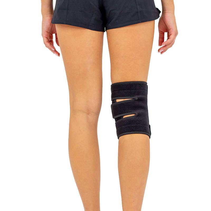 Knee Joint Orthosis | Knee Support | Knee Brace