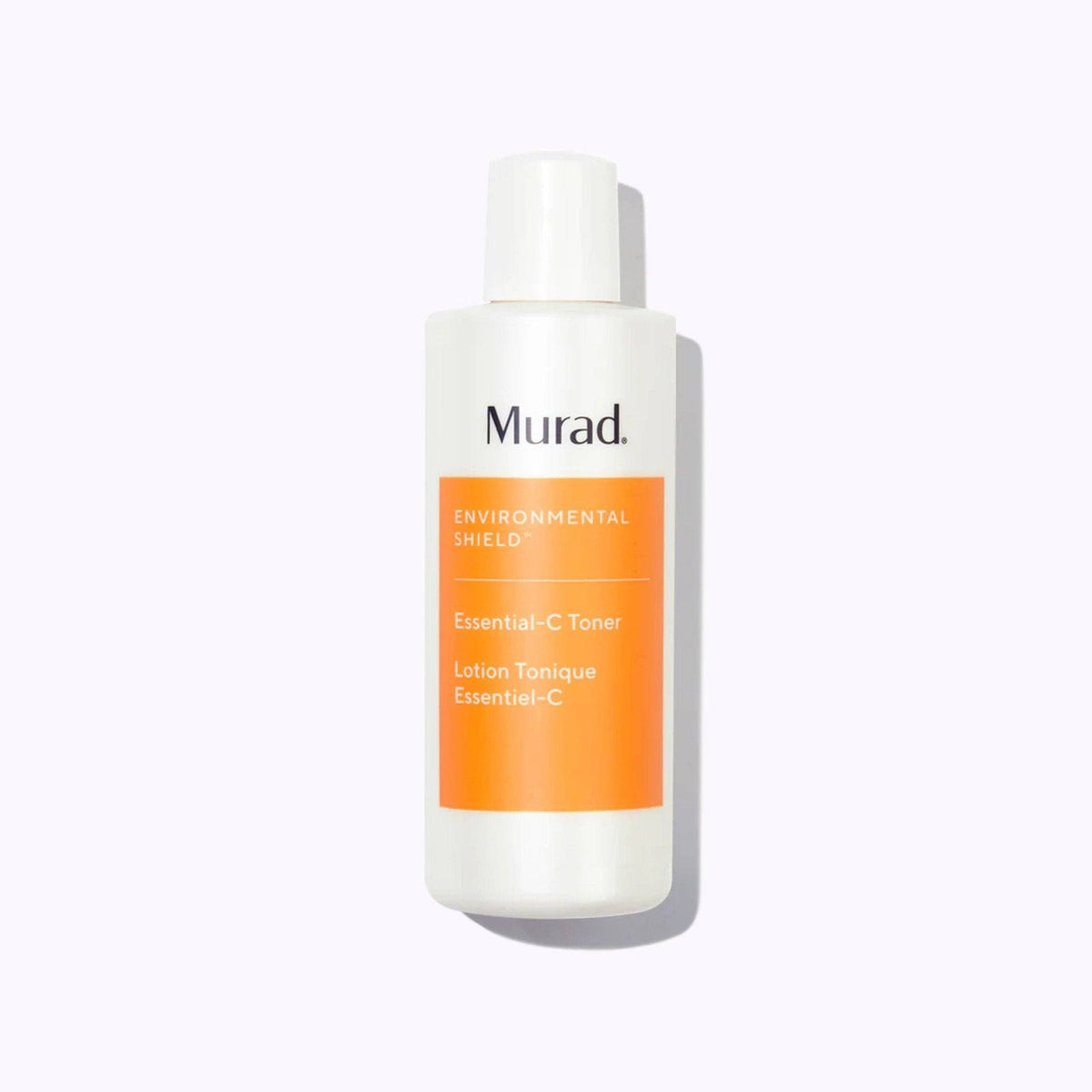 Murad Essential-C Toner