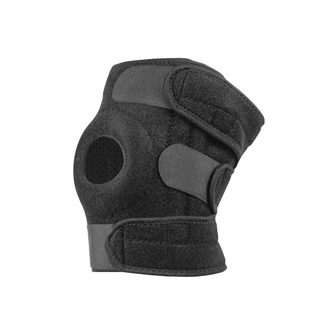 Knee Joint Orthosis | Knee Support | Knee Brace