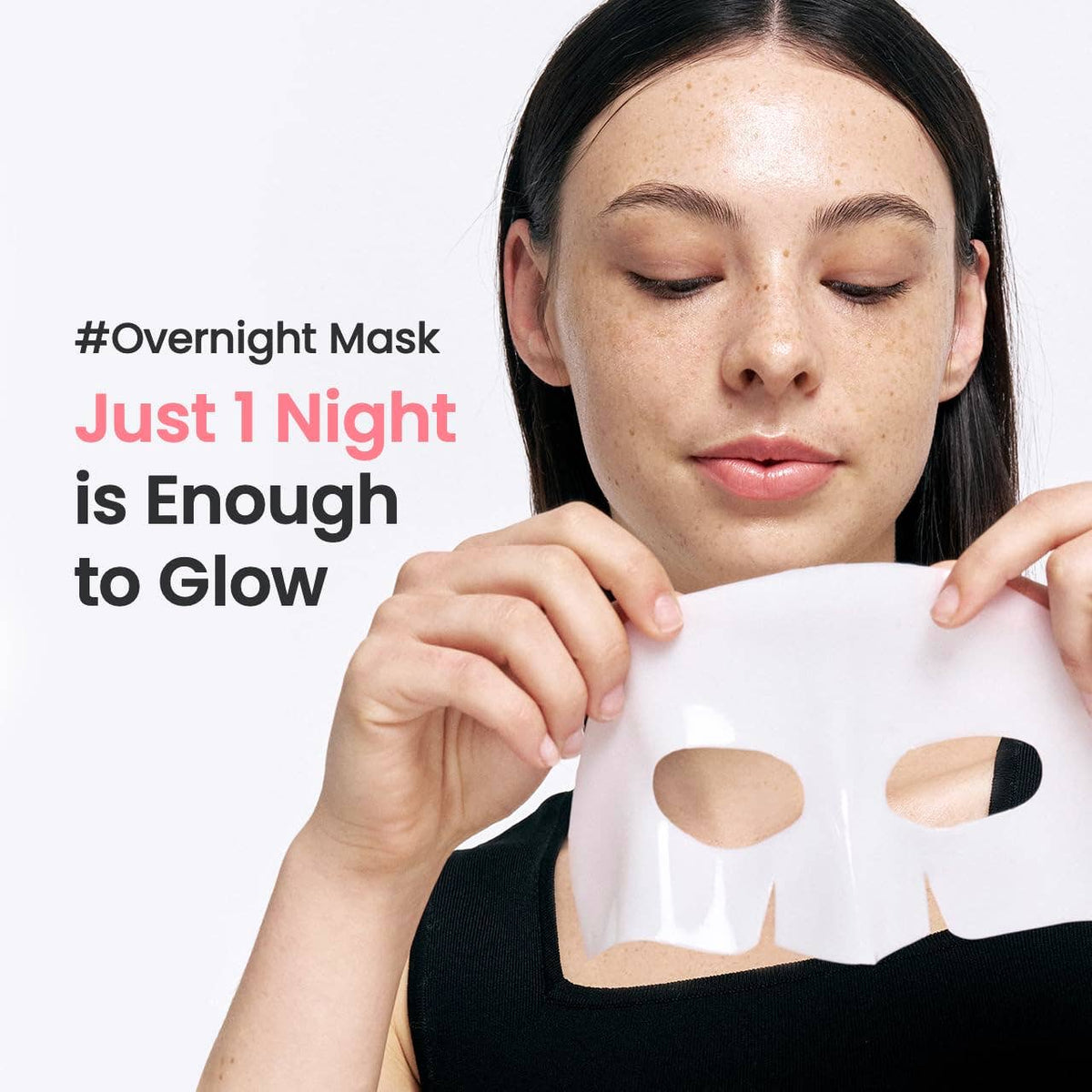 Biodance Bio-Collagen Real Deep Mask (4 sheets)