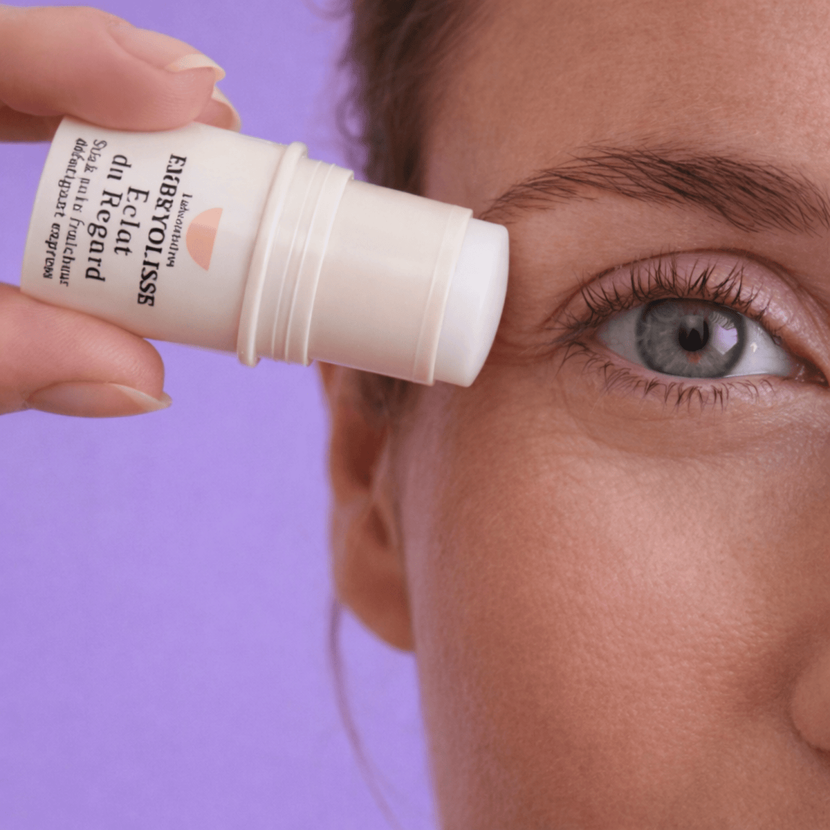 Embryolisse Radiant Eye Stick