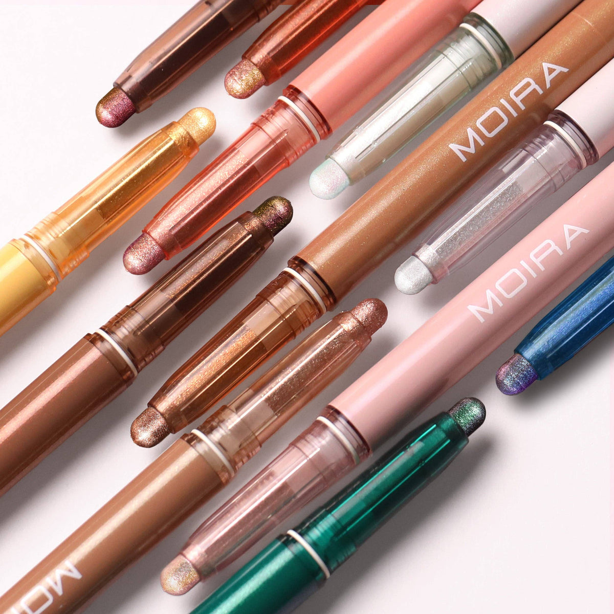 Stellar Glaze Stick Shadow (011, She's the one)