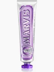 Marvis 85 ml Jasmine Mint