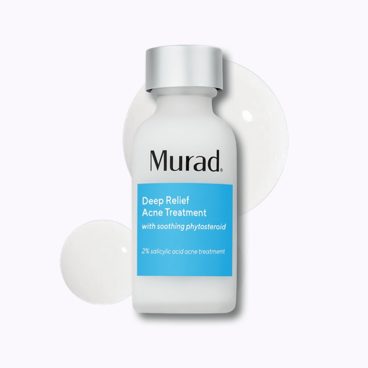 Murad Deep Relief Acne Treatment