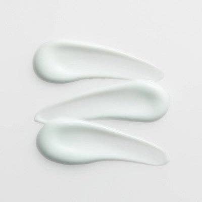 SKIN1004 Madagascar Centella Hyalu-Cica Face Moisture Cream 75ml - Missing Box