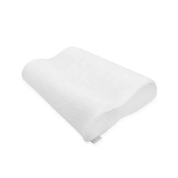 Memory Foam Pillow | Sleeping Pillow | Orthopedic Pillow