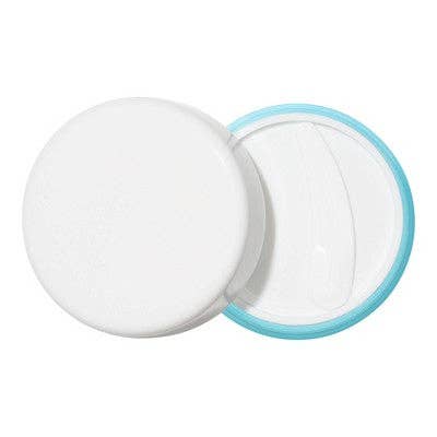 E.l.f. SKIN Holy Hydration Makeup Melting Cleansing Balm 3.5 oz - Imperfect Box