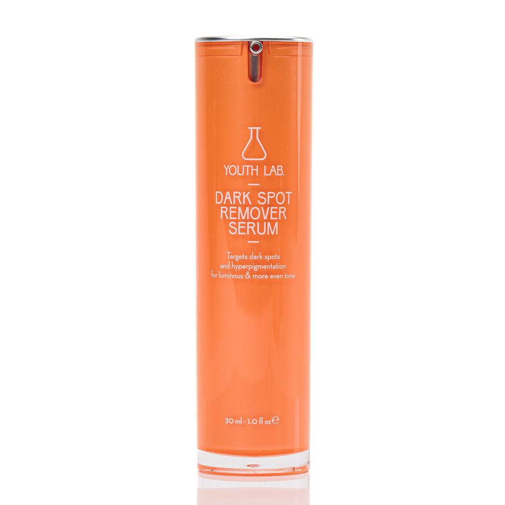 YOUTH LAB Dark Spot Remover Serum 30ml