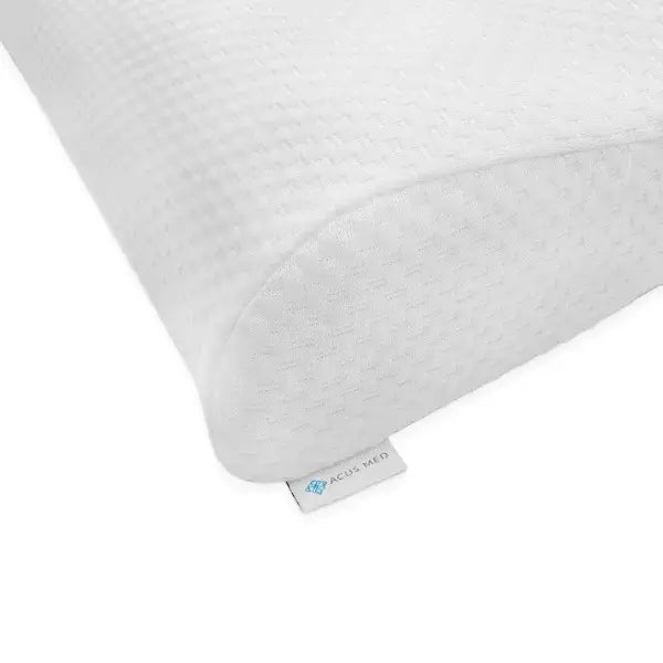 Memory Foam Pillow | Sleeping Pillow | Orthopedic Pillow