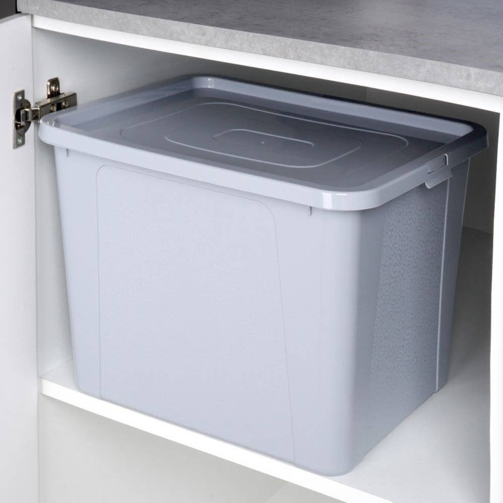 Storage Container 30 l 568036