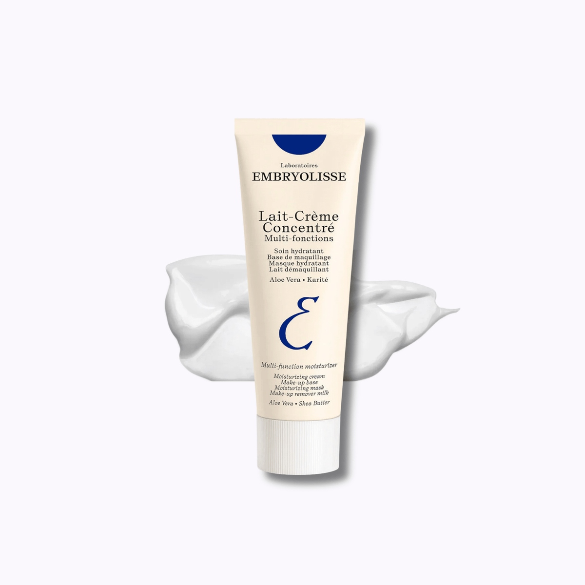 Embryolisse Lait-Crème Concentré: 2.54 fl oz / 75 ml