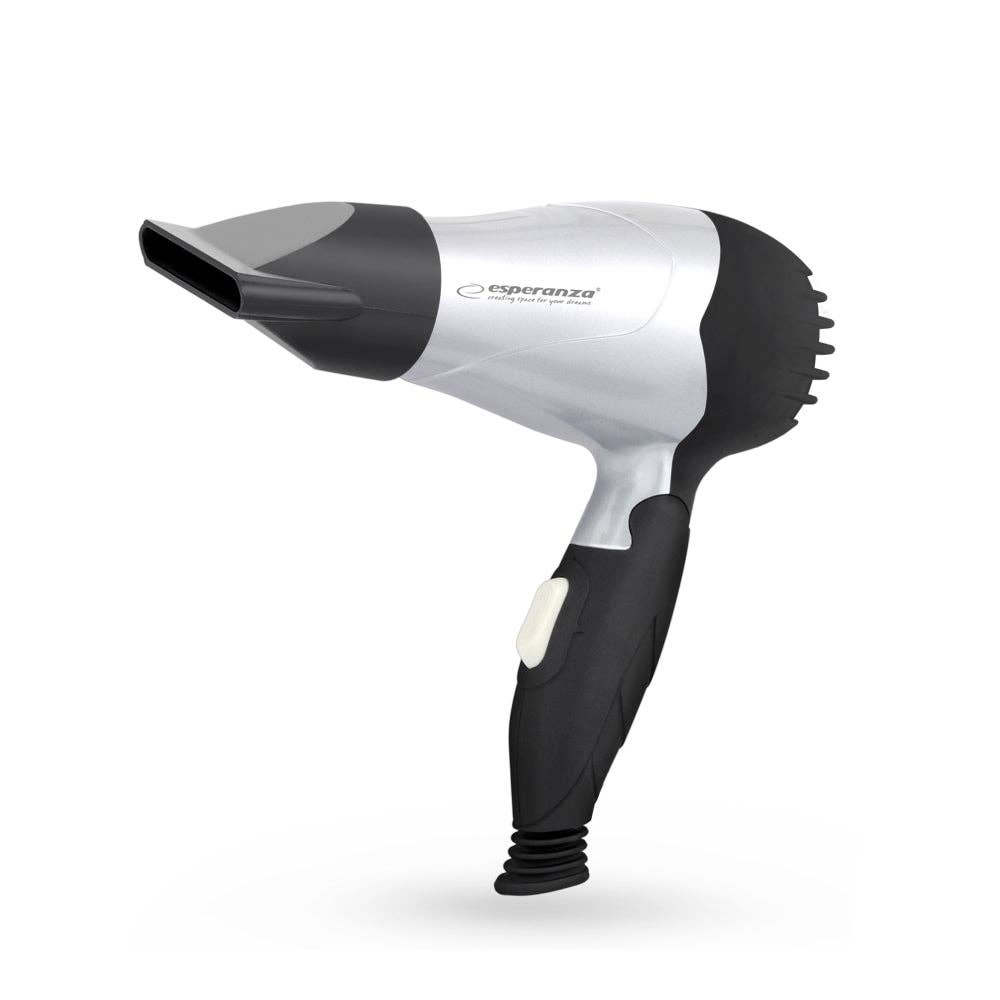 Esperanza Hair Dryer Venus