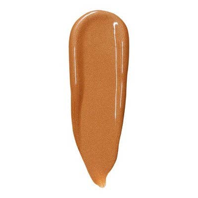 E.l.f. Halo Glow Liquid Filter Highlighter 5.5 Medium/Tan 1.06 fl oz - New