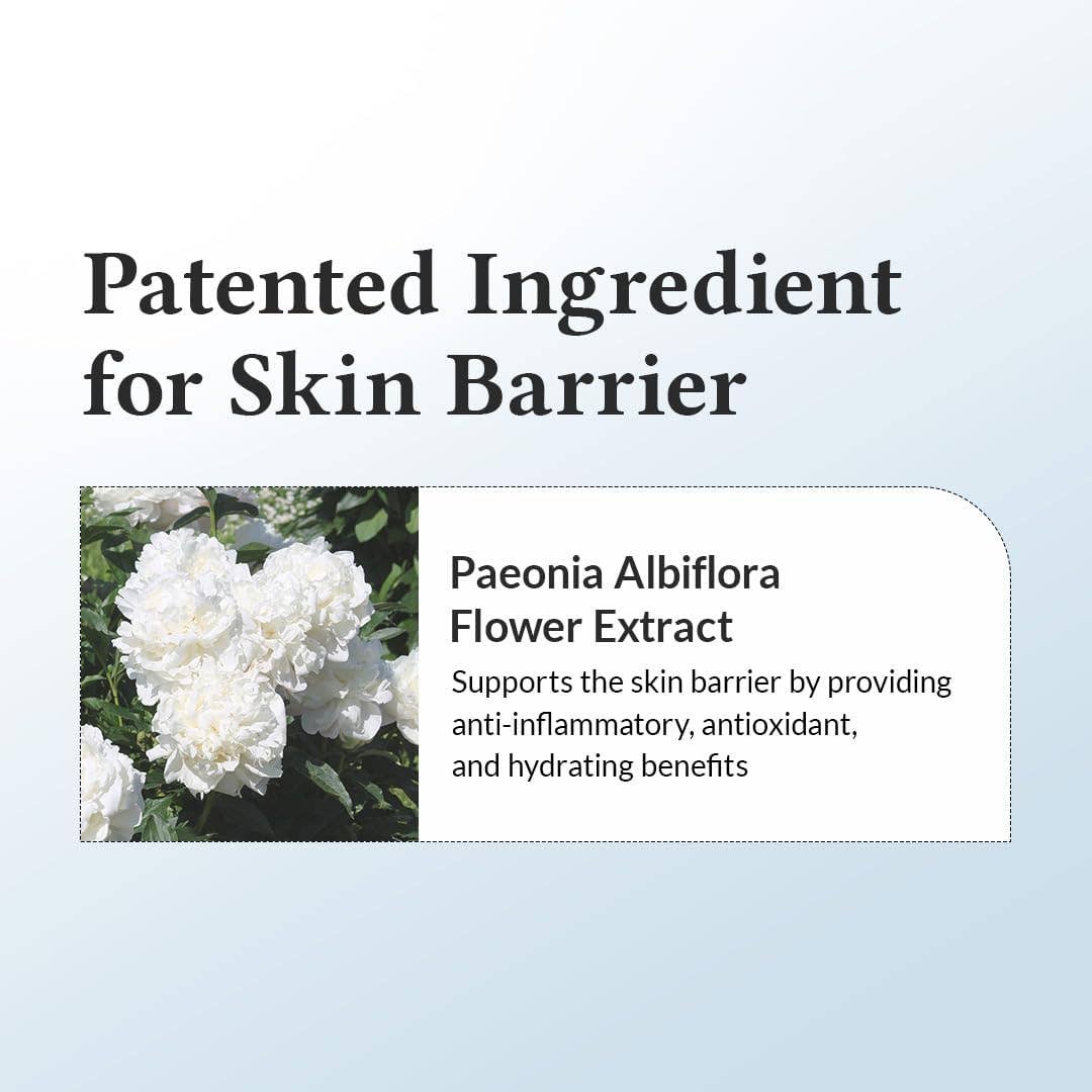 DR ALTHEA 147 Barrier Cream 50ml 1.7 Fl Oz