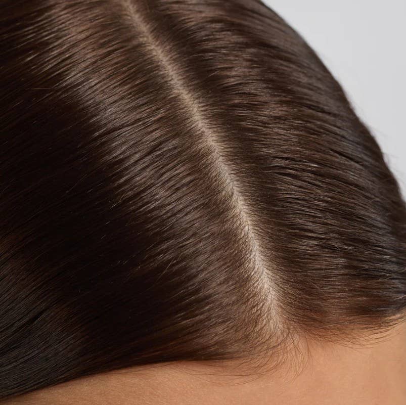 Strengthening Hair & Scalp Oil 60ml