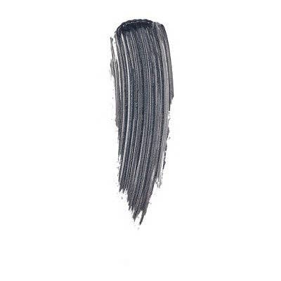 E.l.f. Lash XTNDR Tubing Mascara Soft Black 0.25oz - New