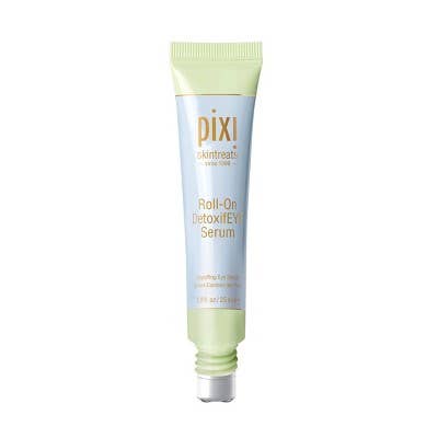 Pixi AntioxifEYE Roll-On Serum 25 ml