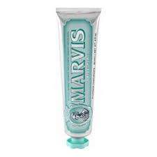 Marvis 85 ml Anise Mint