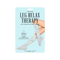 Kocostar Leg Relax Therapy (Pair)