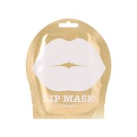 Kocostar Pearl Lip Mask Sheet
