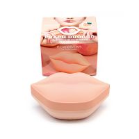 Kocostar Peach Lip Duoduo 43g