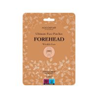 Kocostar Patches Forehead Sheet