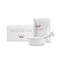Kocostar Modeling Mask Multi Grain 5 pieces