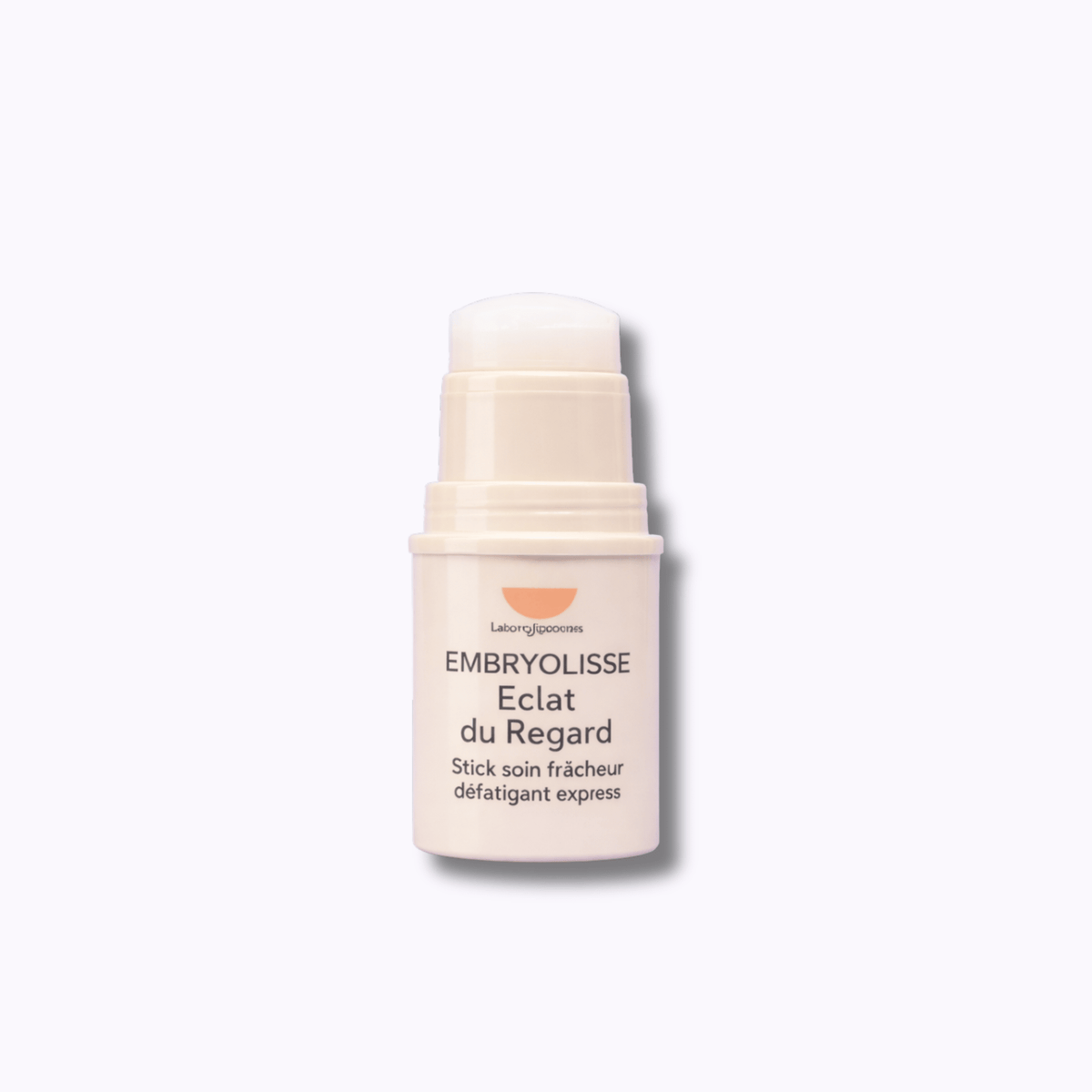 Embryolisse Radiant Eye Stick