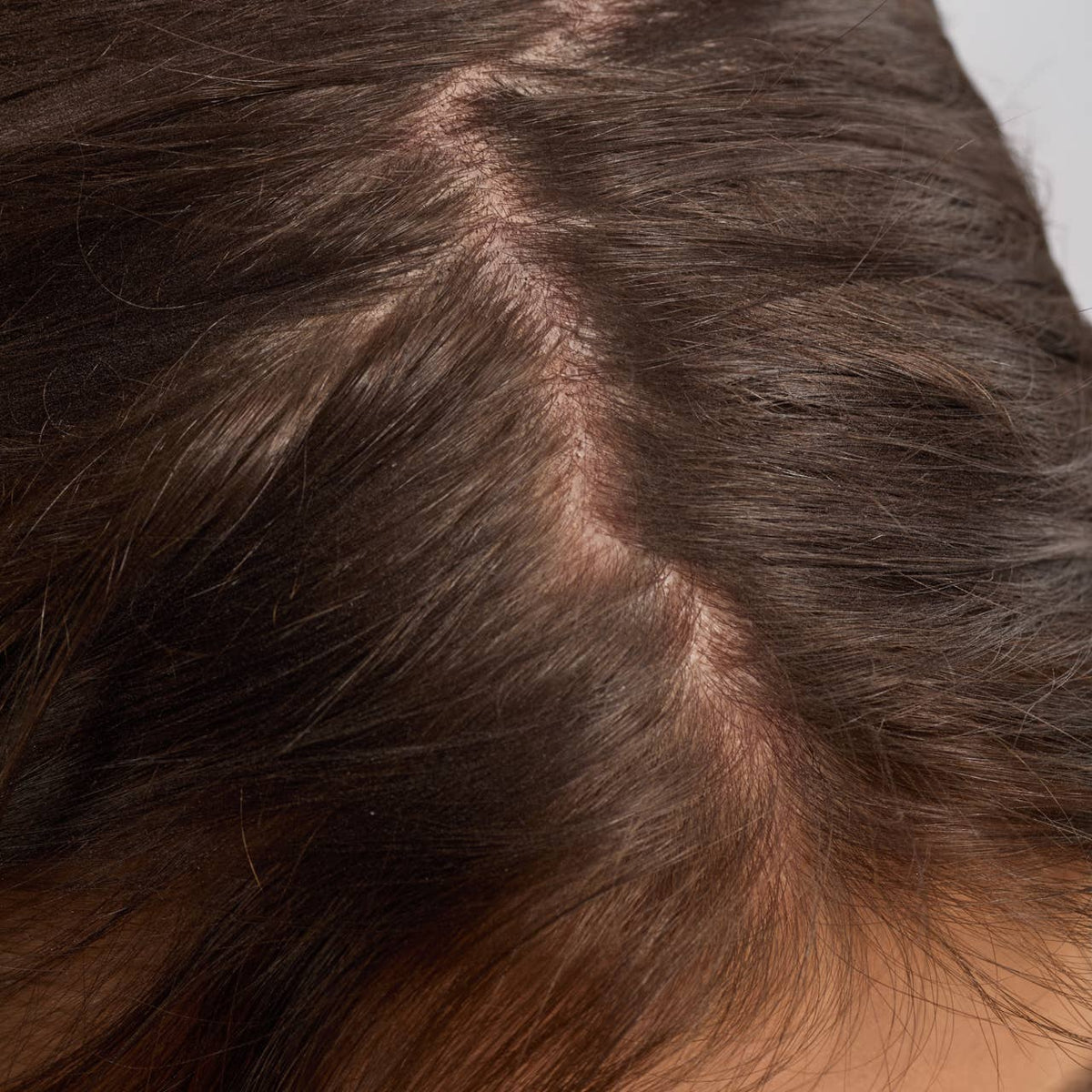 Strengthening Hair & Scalp Oil 60ml