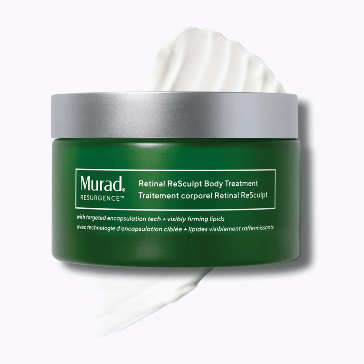 Murad Retinal Resculpt Body Treatment
