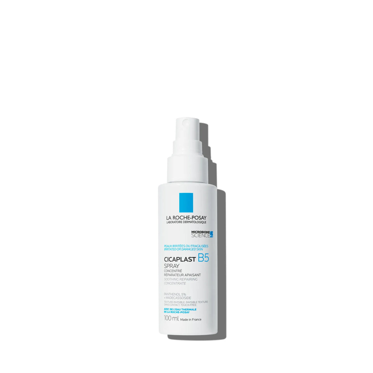 La Roche-Posay Cicaplast Spray B5 Soothing Repair Spray - 100ml