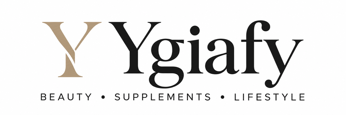 Ygiafy