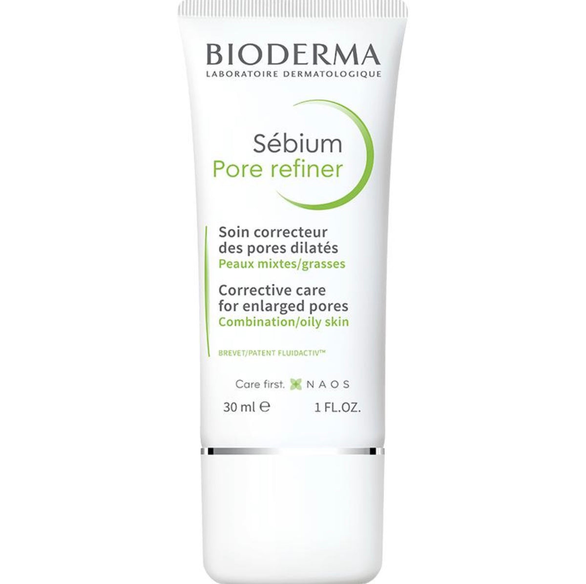 Bioderma Sébium Pore Refiner 30 ml
