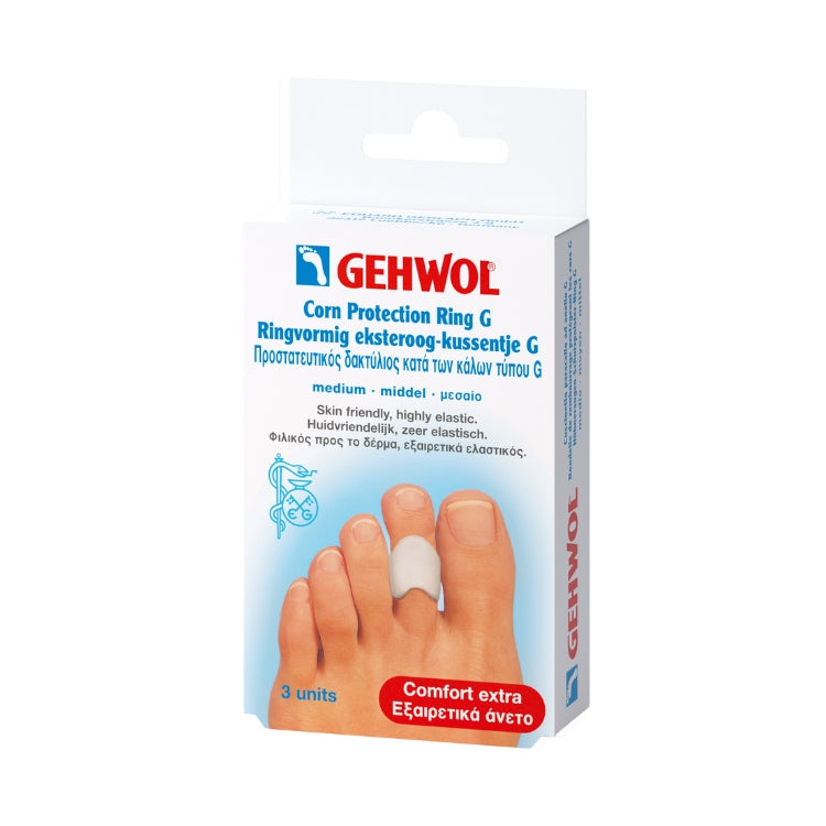 Gehwol Corn Protection Ring G