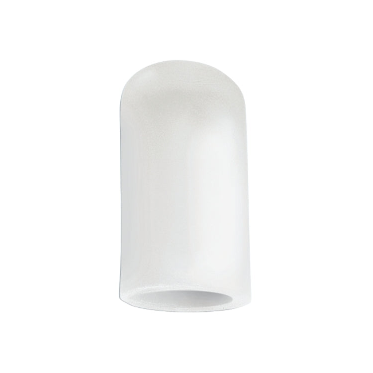 Gehwol Toe Cap G Mini