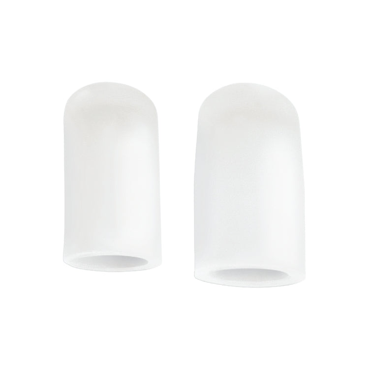 Gehwol Toe Cap G Small