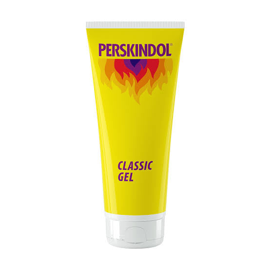Perskindol Active Gel 100ml