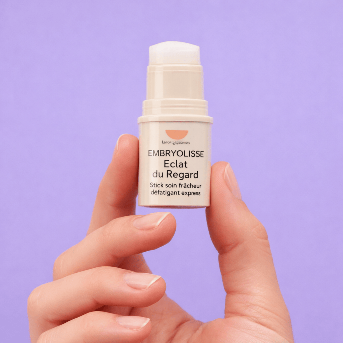 Embryolisse Radiant Eye Stick
