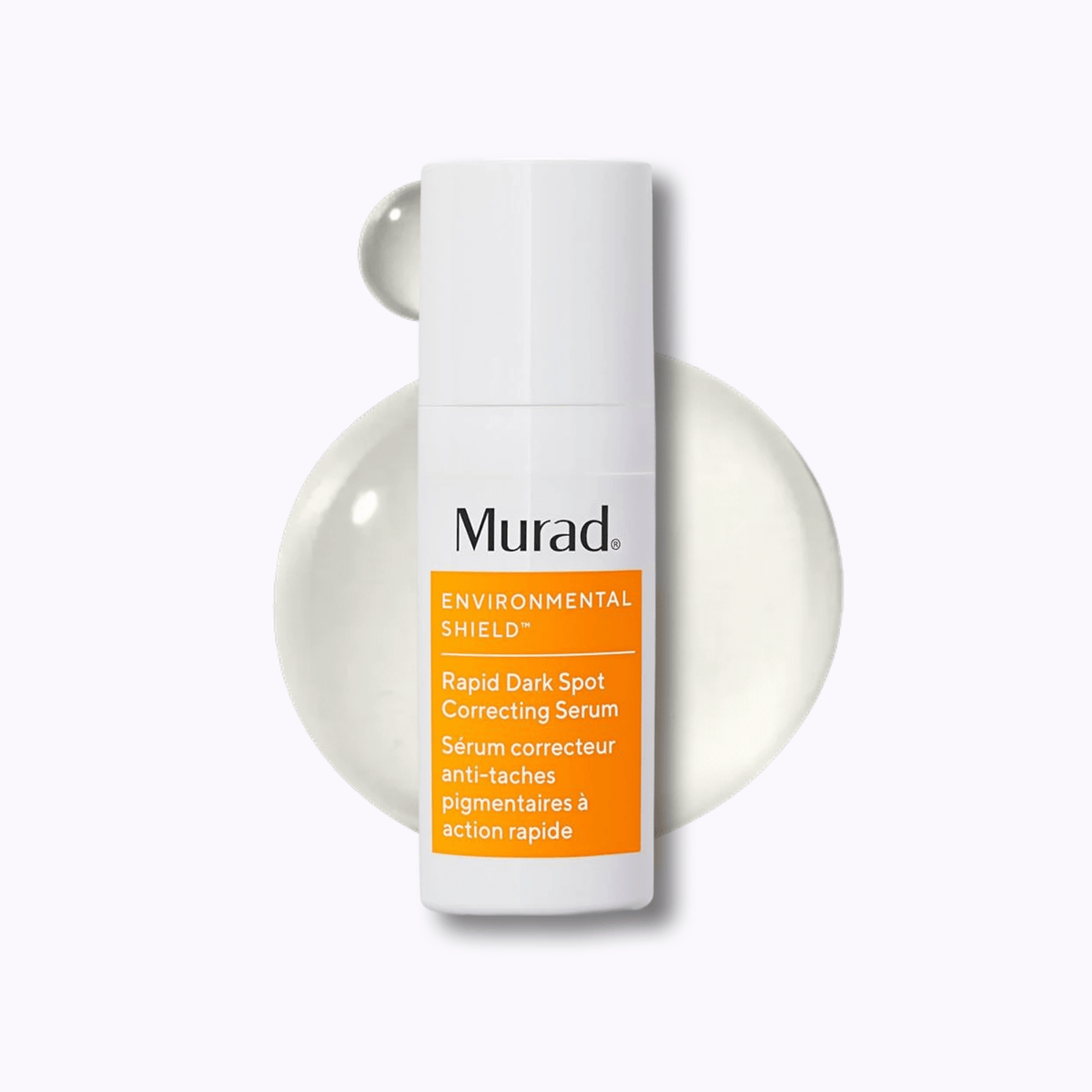 Murad Rapid Dark Spot Correcting Serum