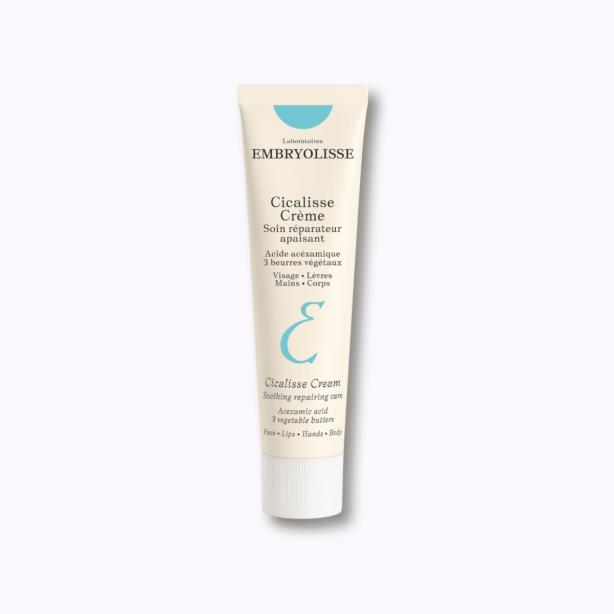 Embryolisse Cicalisse Crème